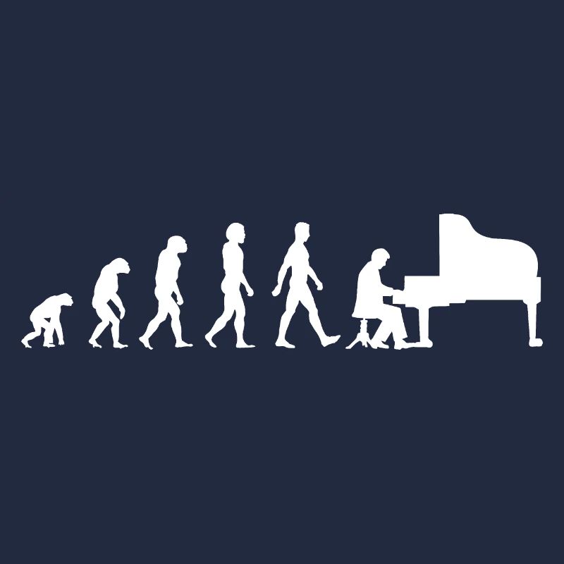 Pianiste Evolution Piano