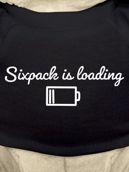 Sixpack