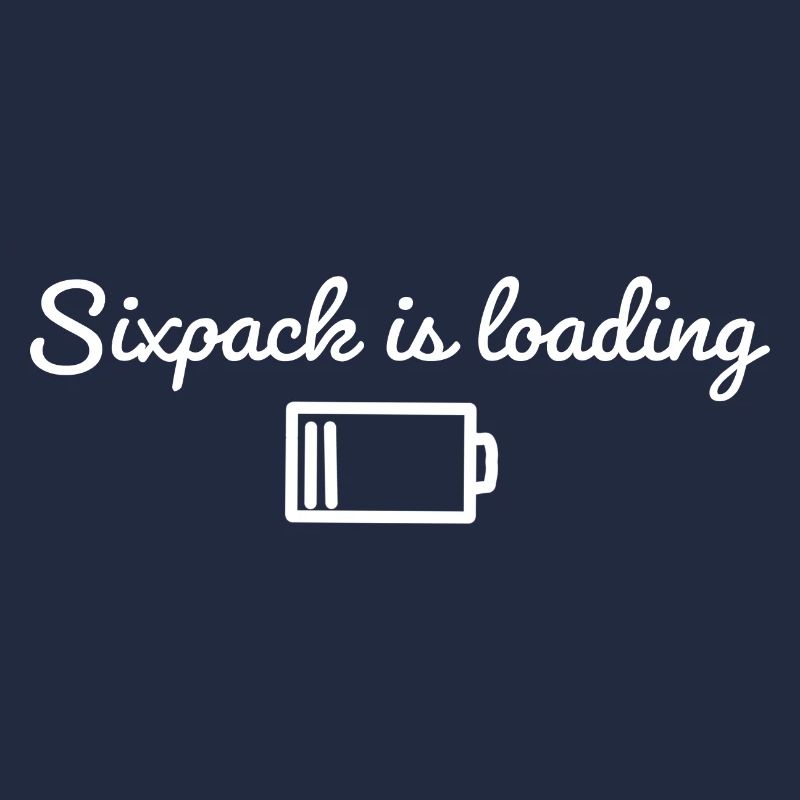 Sixpack