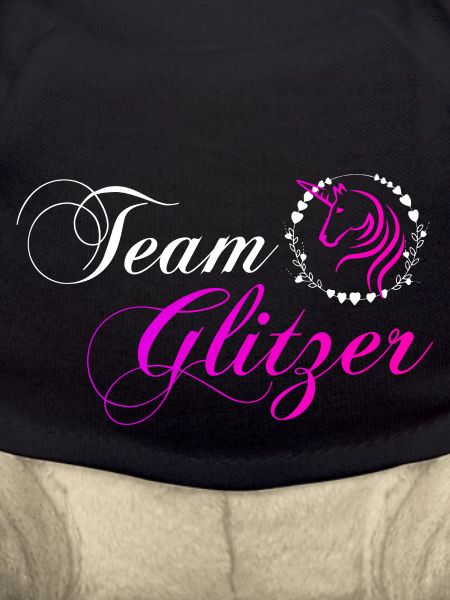 Team Glitzer