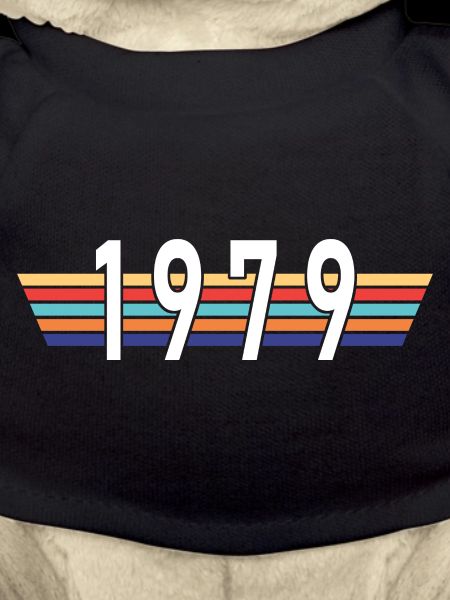 Année 1979