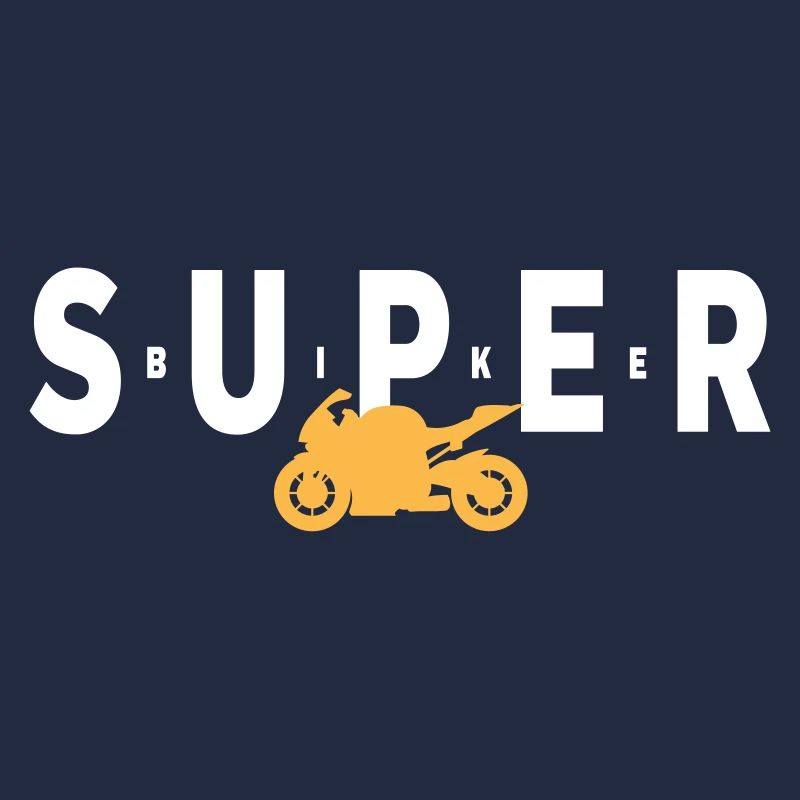 Déclaration de super sportif