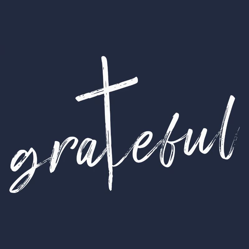 GRATEFUL