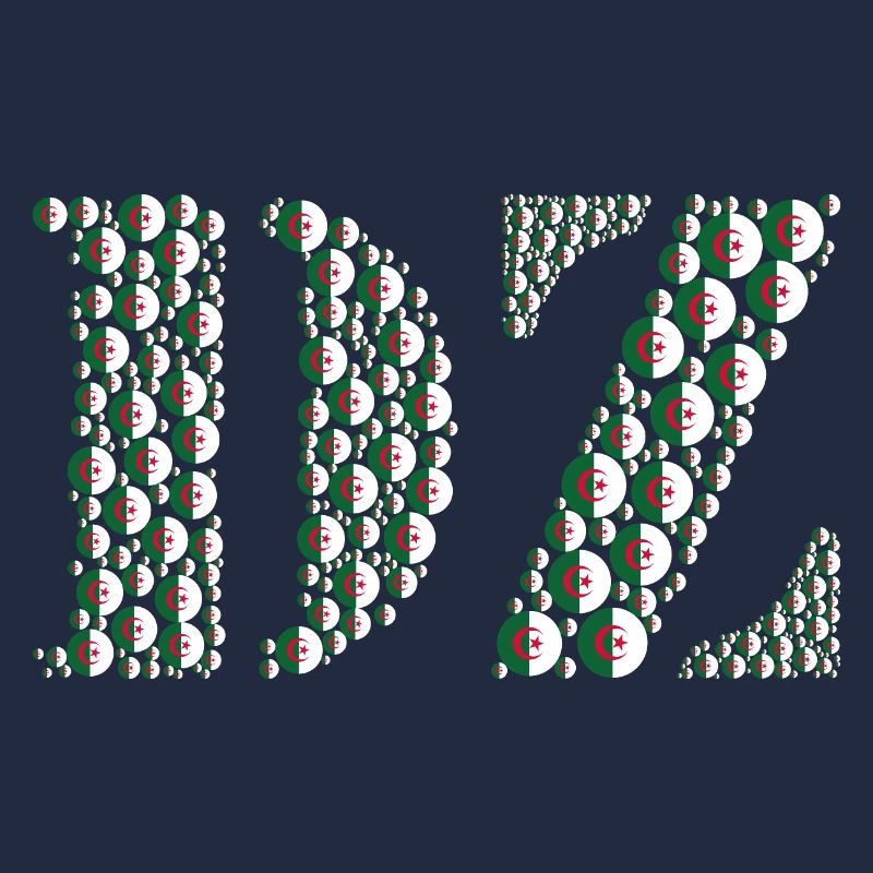 DZ