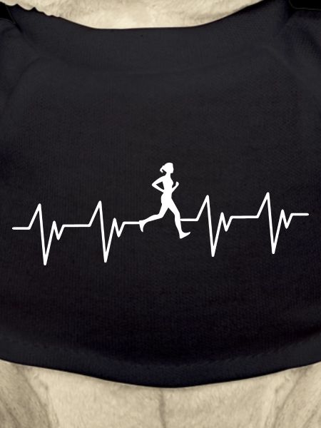 Marathon Running Run jogging