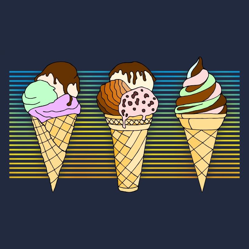 Eis