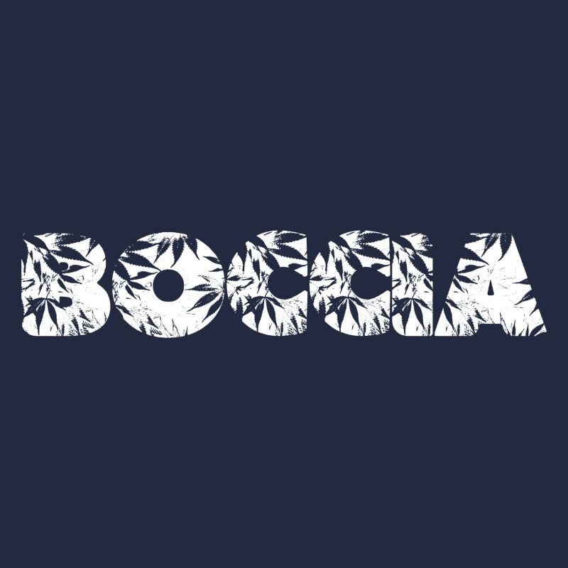 Tshirt boccia