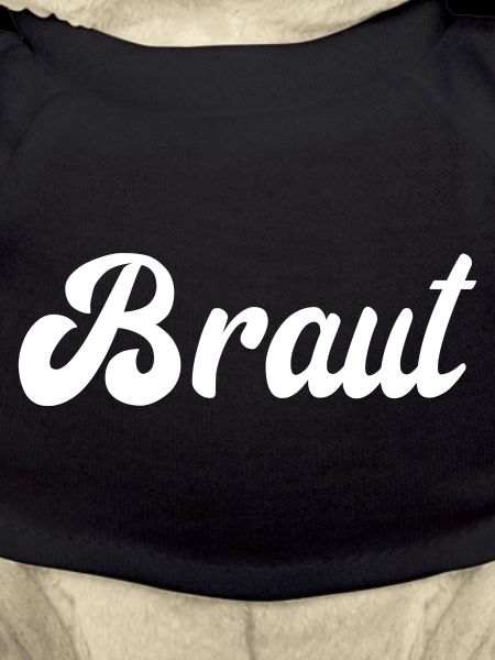 Braut