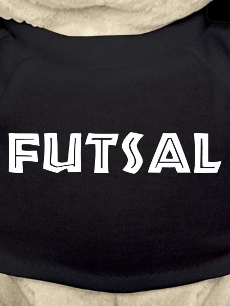 Futsal