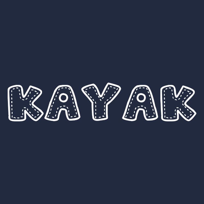 Kajak