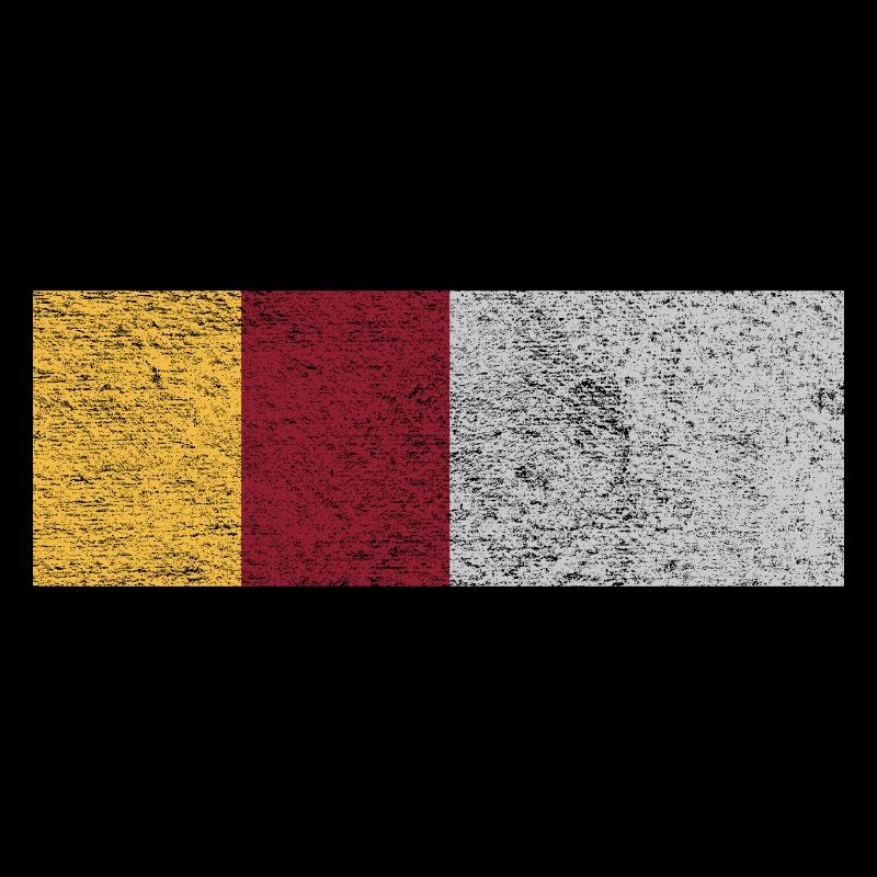 Roma-Flagge