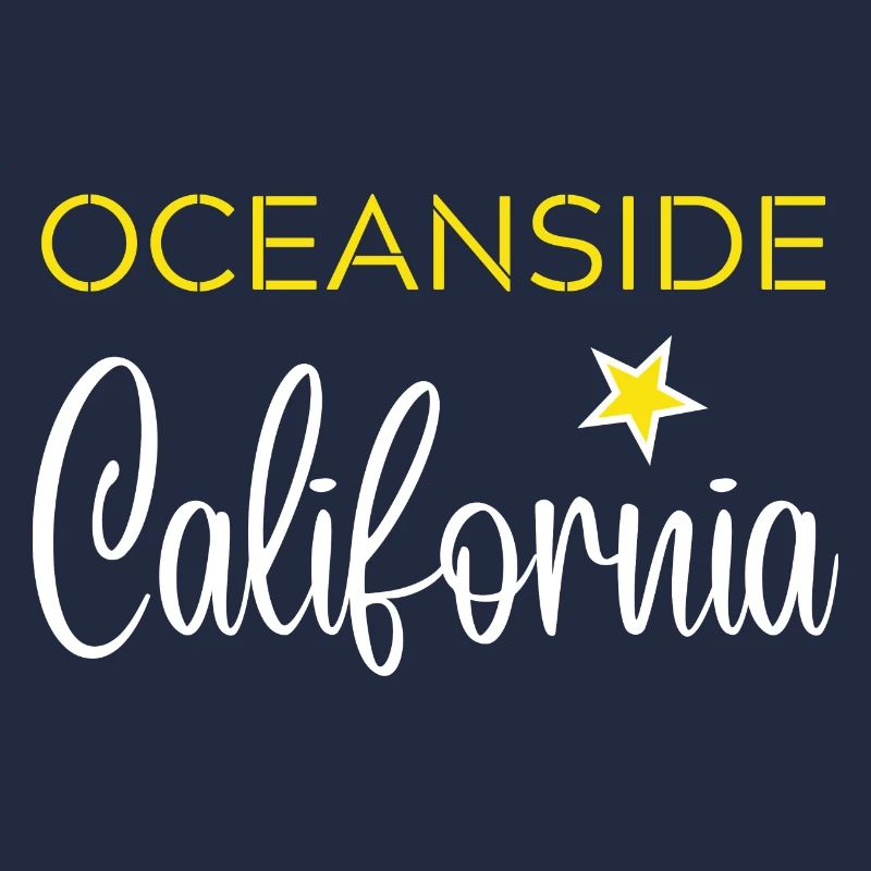Oceanside California