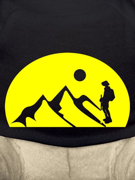 climbing