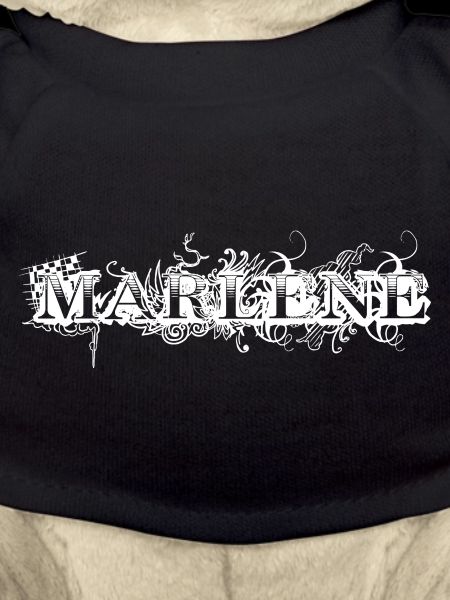 MARLENE