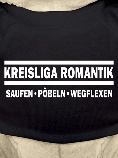 Kreisliga Romantik