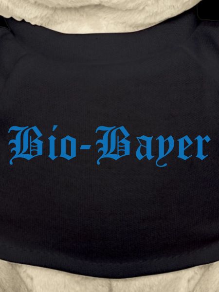 Bio-Bayer