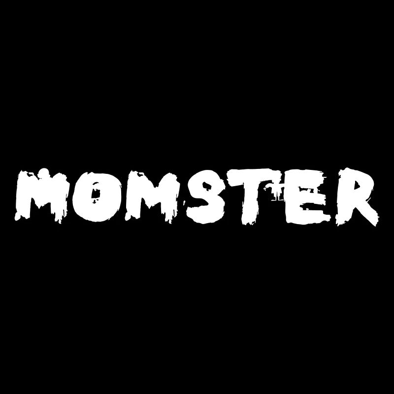 Momster