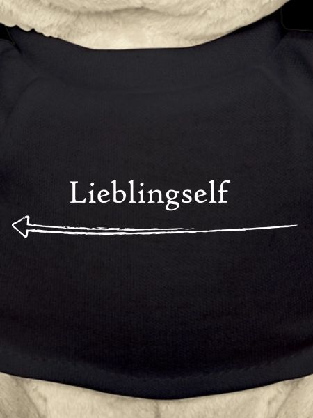 Lieblingself