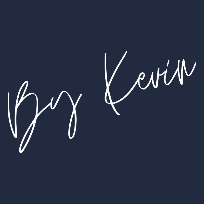 By Kevin Blanc