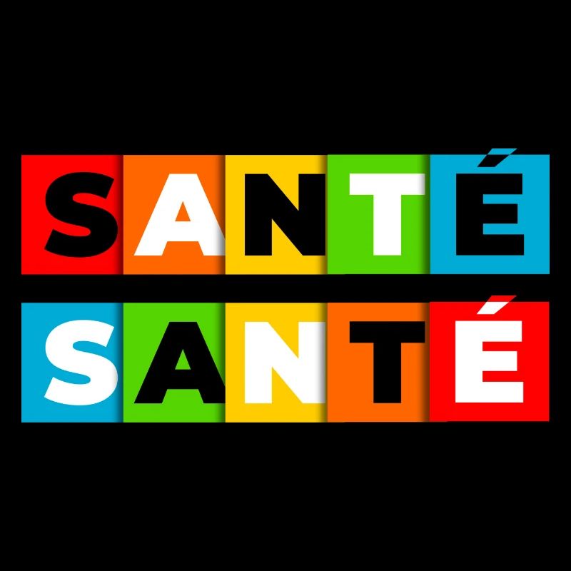 Santé