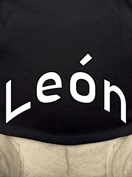 León