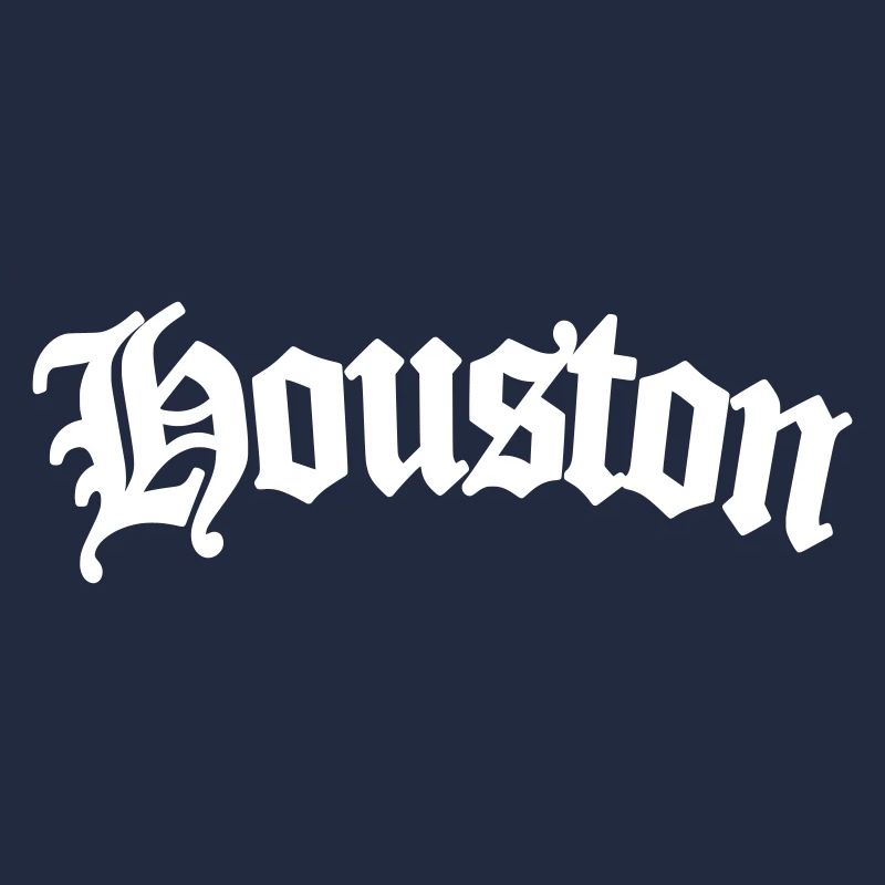 houston