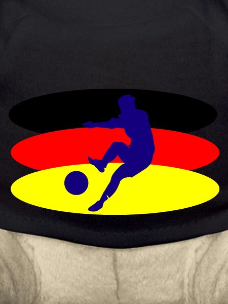 Fußball Football