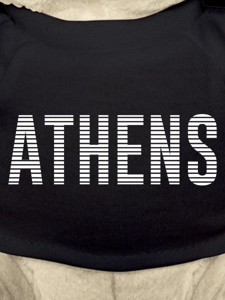 Athens