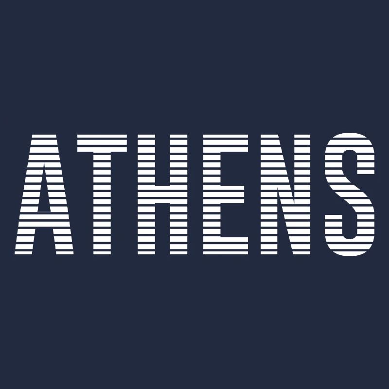 Athens