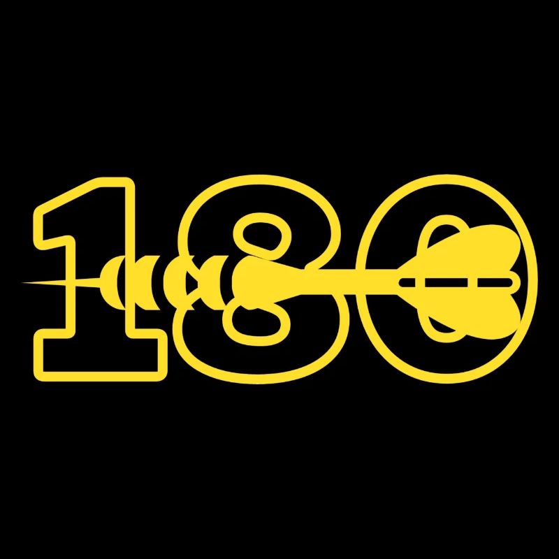 180