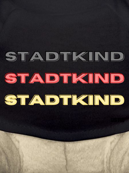Stadtkind Ostw 2
