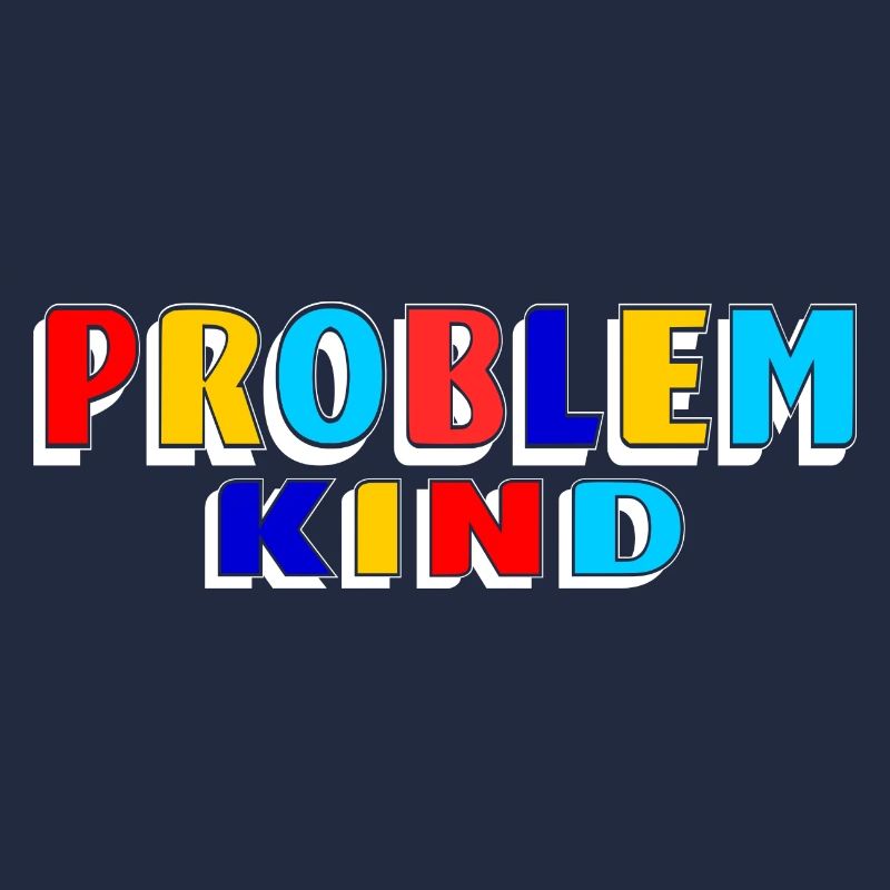 Problem Kind