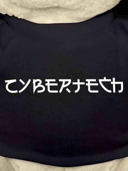 cybertech