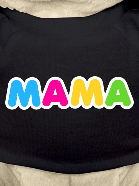 Mama Happiness Design