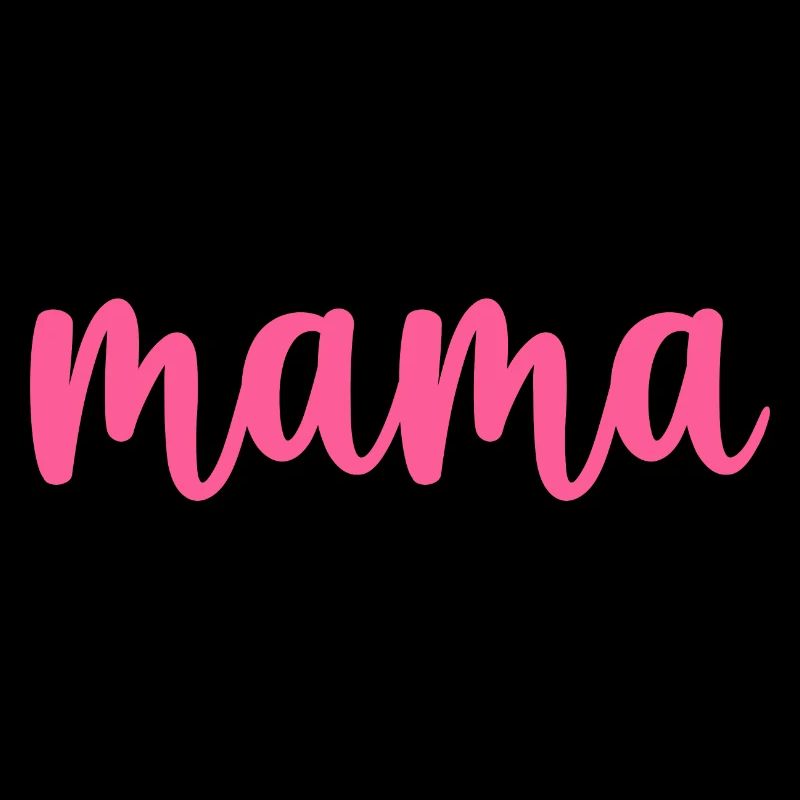 Mama beste Mama