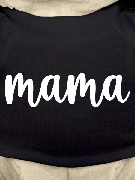 Maman
