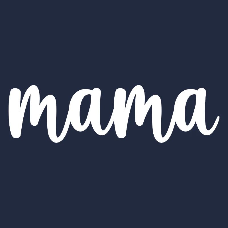 Mamma
