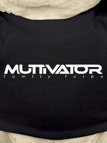 Muttivator