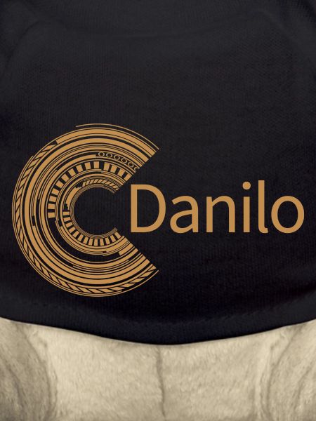 For Danilo