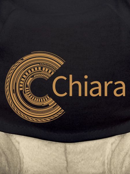 For Chiara