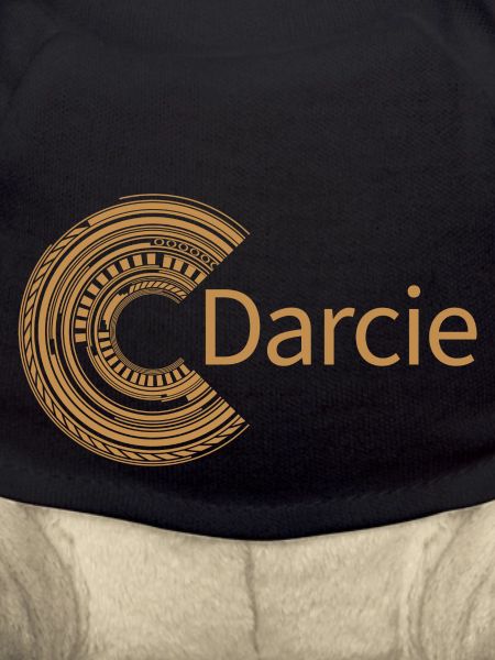 For Darcie