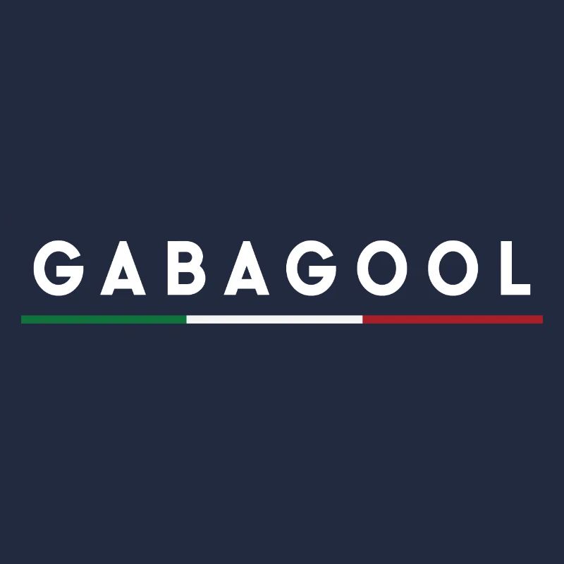 Gabagool