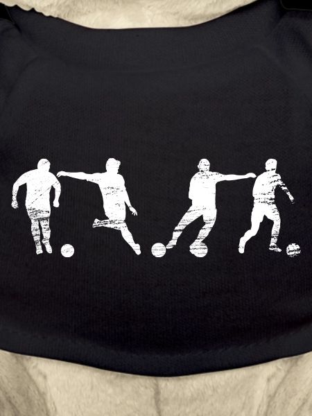 Fußballspieler
