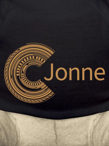 Pour Jonne
