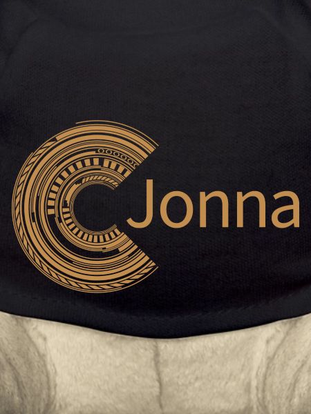 Pour Jonna