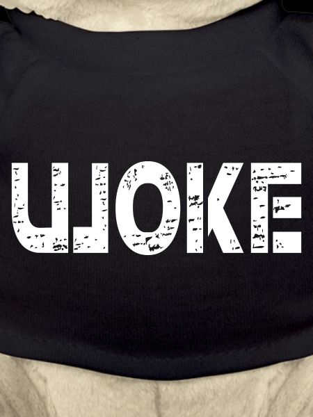 Weckte