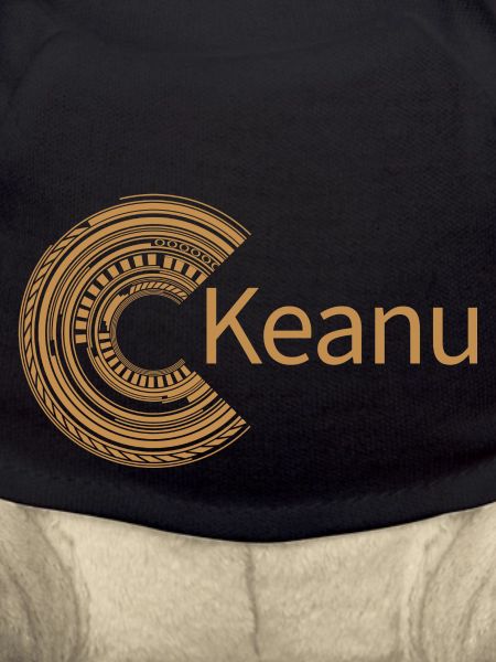 For Keanu