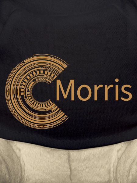 Für Morris