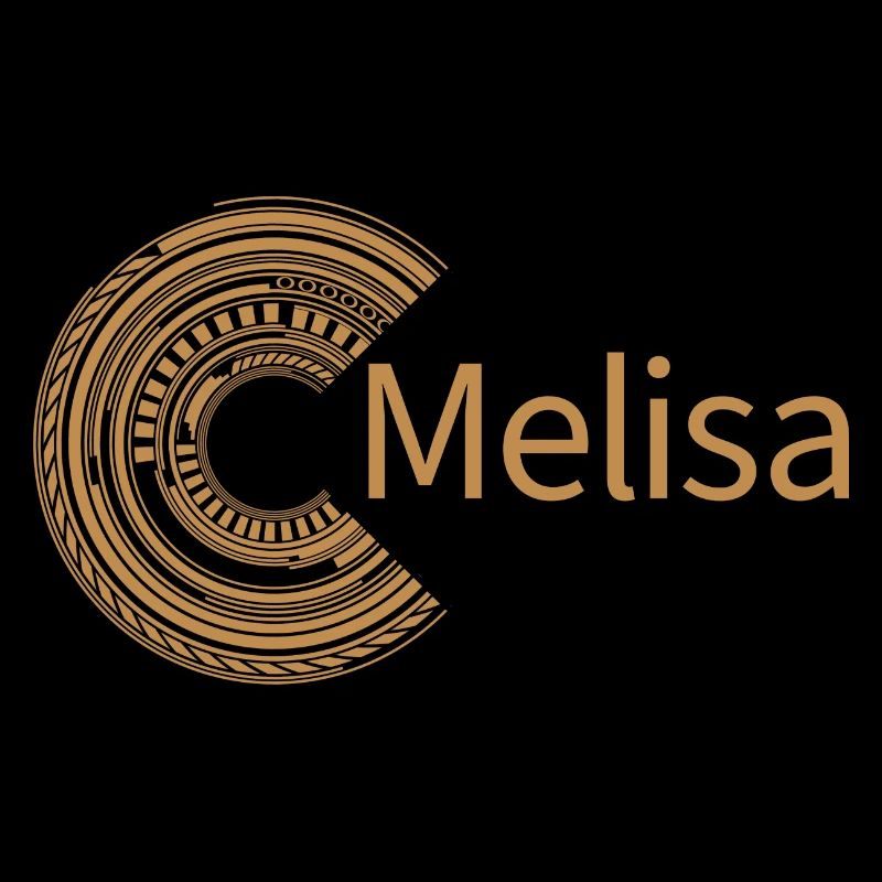 For Melisa