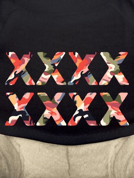 XXXXXXXX